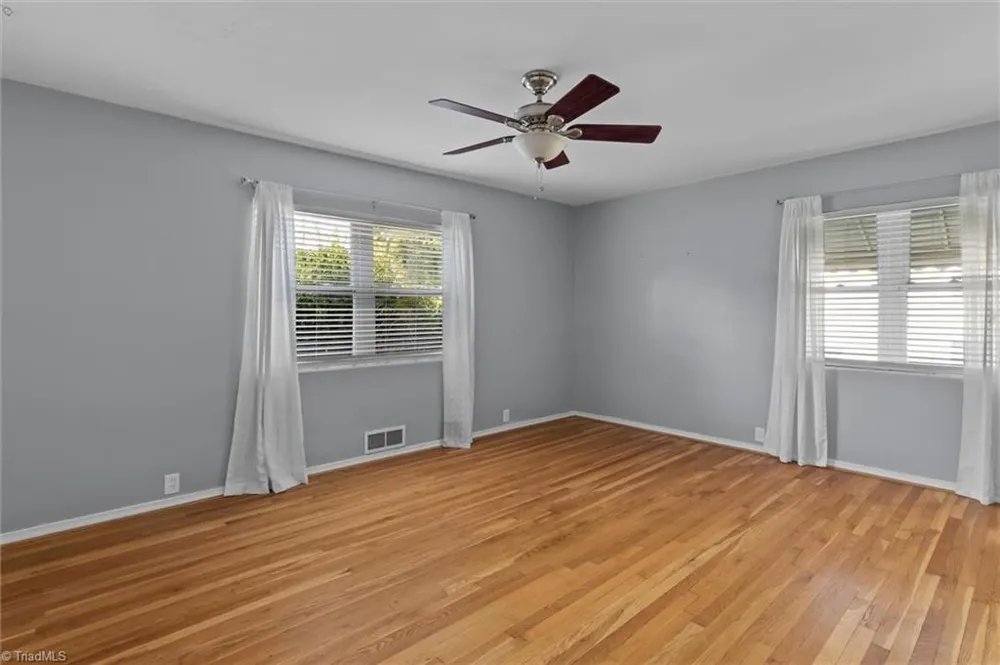 124 Orchard Street Mount Airy, NC 27030