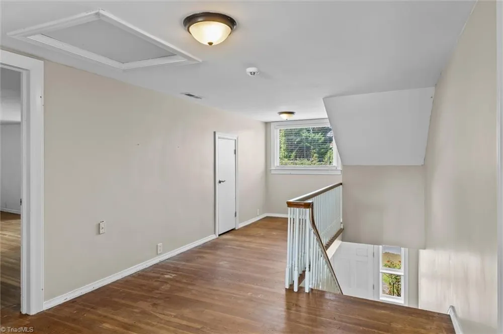 124 Orchard Street Mount Airy, NC 27030