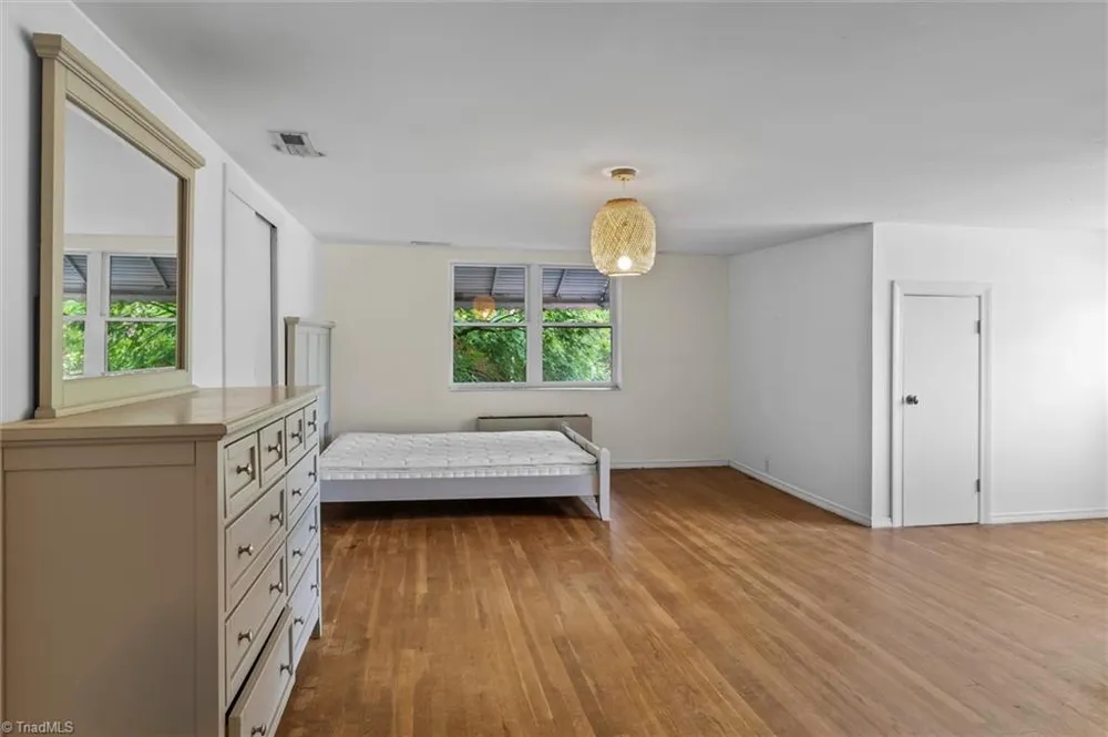124 Orchard Street Mount Airy, NC 27030