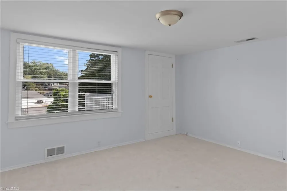 124 Orchard Street Mount Airy, NC 27030