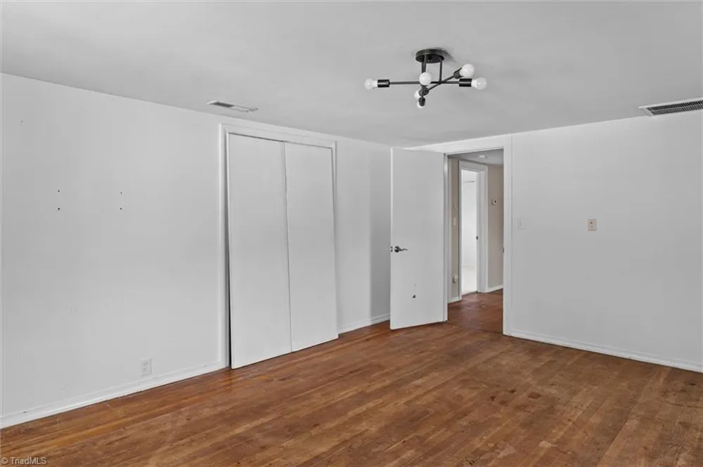 124 Orchard Street Mount Airy, NC 27030