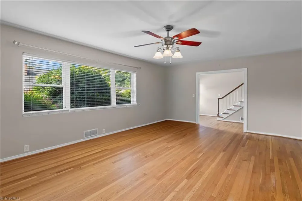 124 Orchard Street Mount Airy, NC 27030