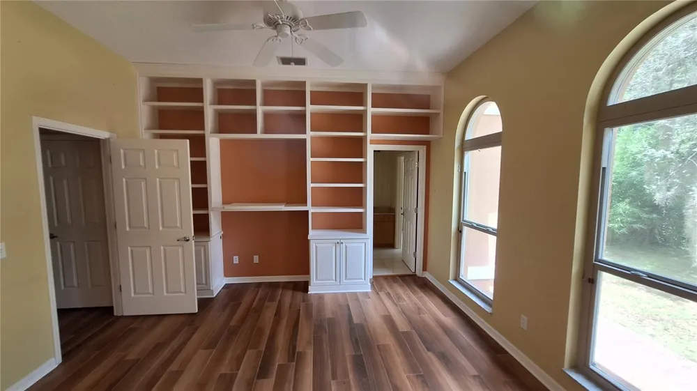 2210 SE LAUREL RUN DRIVE ocala, FL 34471