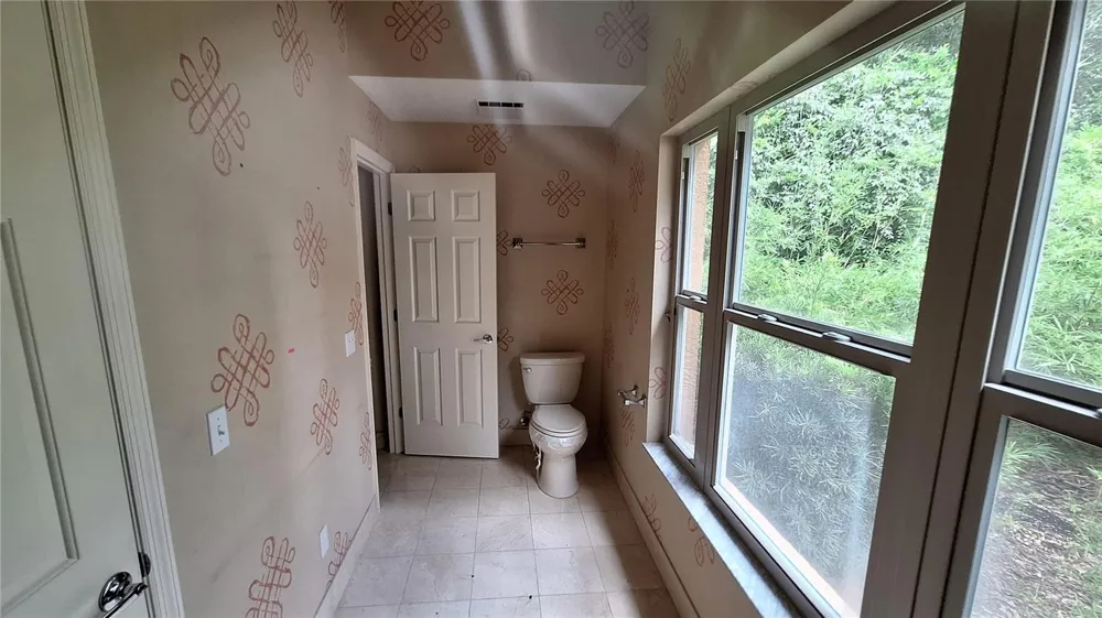 2210 SE LAUREL RUN DRIVE ocala, FL 34471