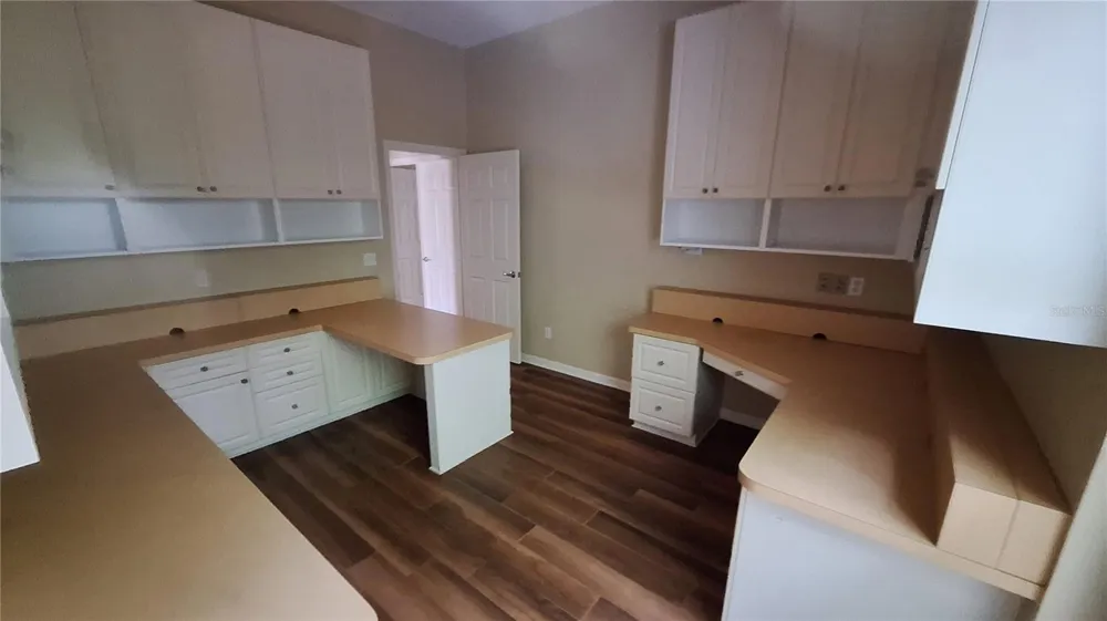 2210 SE LAUREL RUN DRIVE ocala, FL 34471