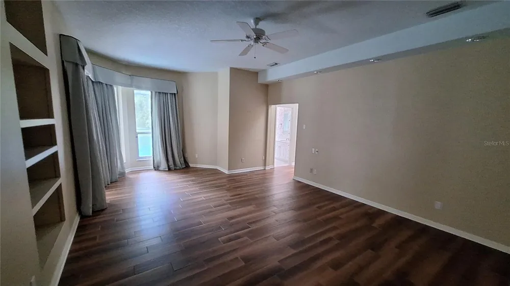 2210 SE LAUREL RUN DRIVE ocala, FL 34471
