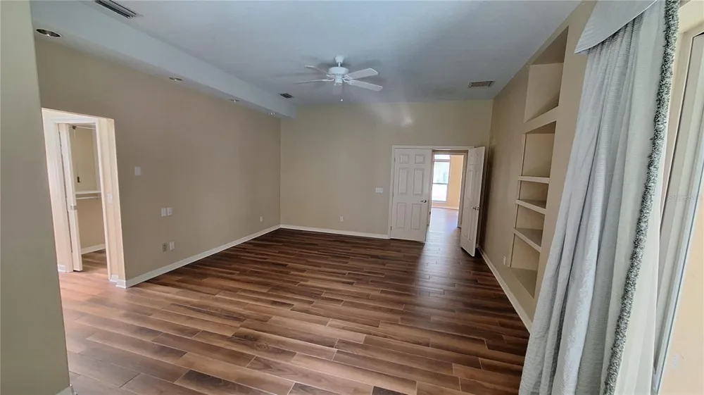 2210 SE LAUREL RUN DRIVE ocala, FL 34471