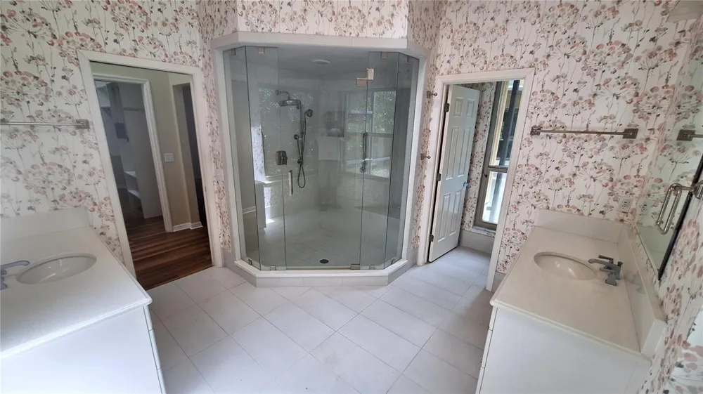 2210 SE LAUREL RUN DRIVE ocala, FL 34471