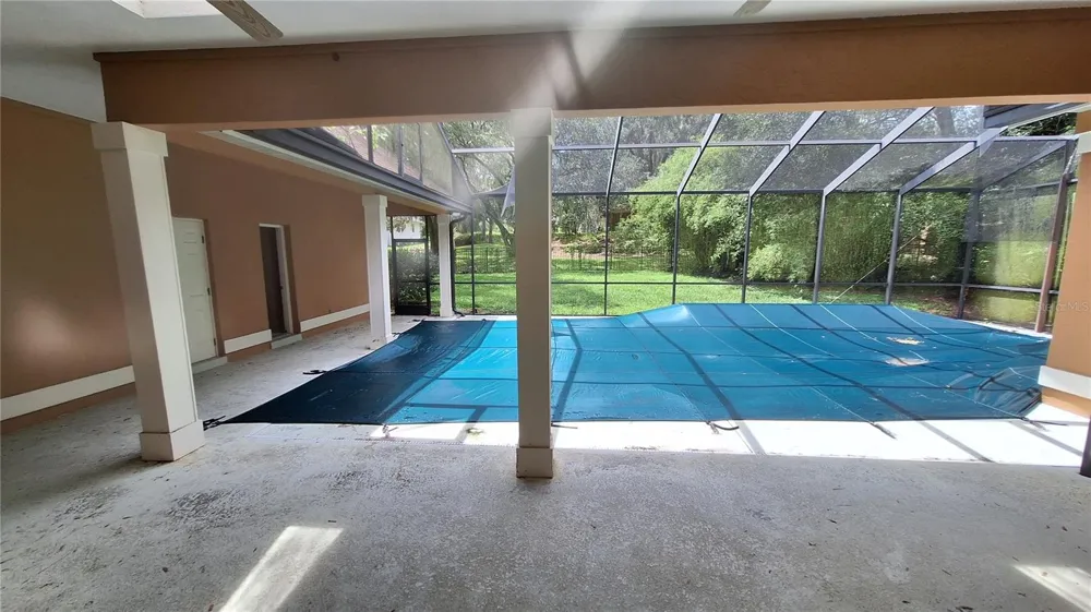 2210 SE LAUREL RUN DRIVE ocala, FL 34471