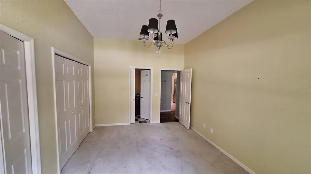 2210 SE LAUREL RUN DRIVE ocala, FL 34471