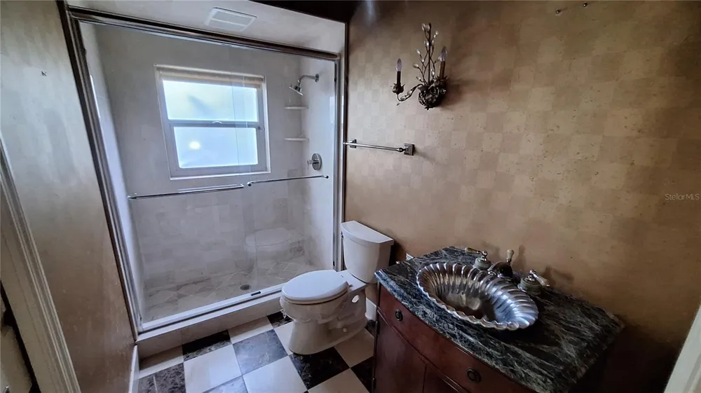 2210 SE LAUREL RUN DRIVE ocala, FL 34471