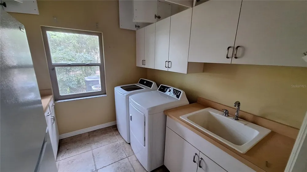2210 SE LAUREL RUN DRIVE ocala, FL 34471