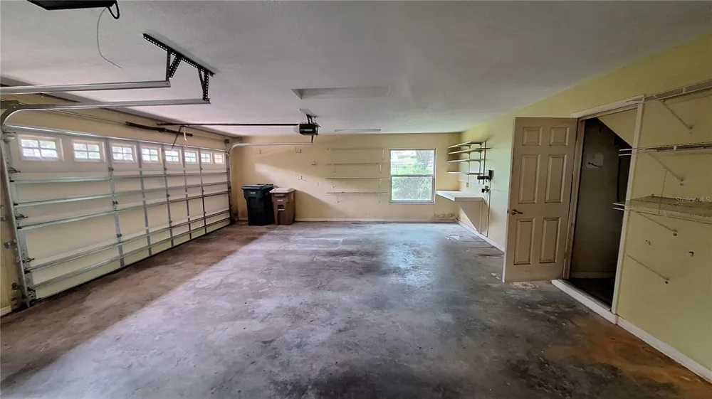 2210 SE LAUREL RUN DRIVE ocala, FL 34471