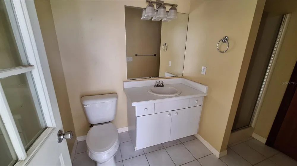 2210 SE LAUREL RUN DRIVE ocala, FL 34471