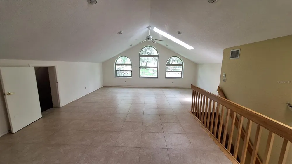2210 SE LAUREL RUN DRIVE ocala, FL 34471