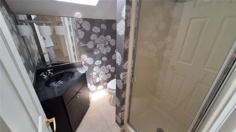 2210 SE LAUREL RUN DRIVE ocala, FL 34471
