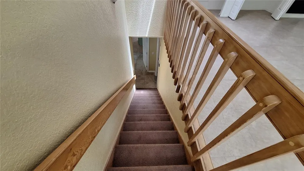 2210 SE LAUREL RUN DRIVE ocala, FL 34471