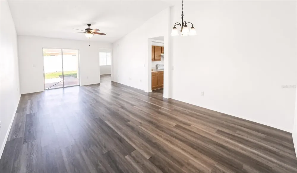 1410 OAKFORD COURT Brandon, FL 33511
