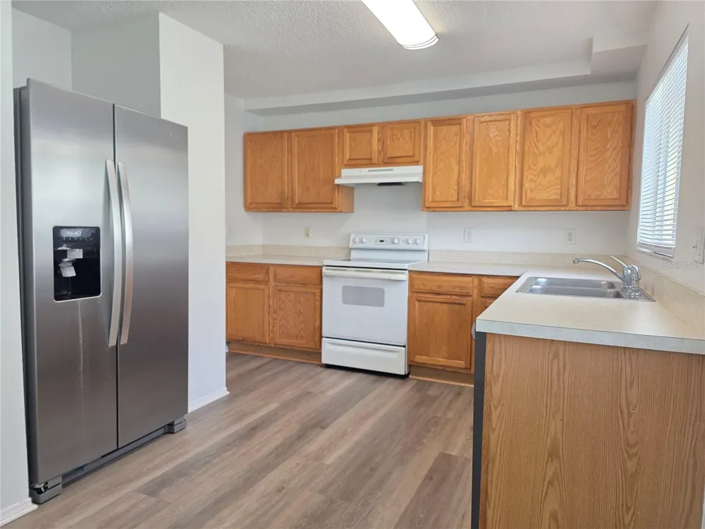 1410 OAKFORD COURT Brandon, FL 33511