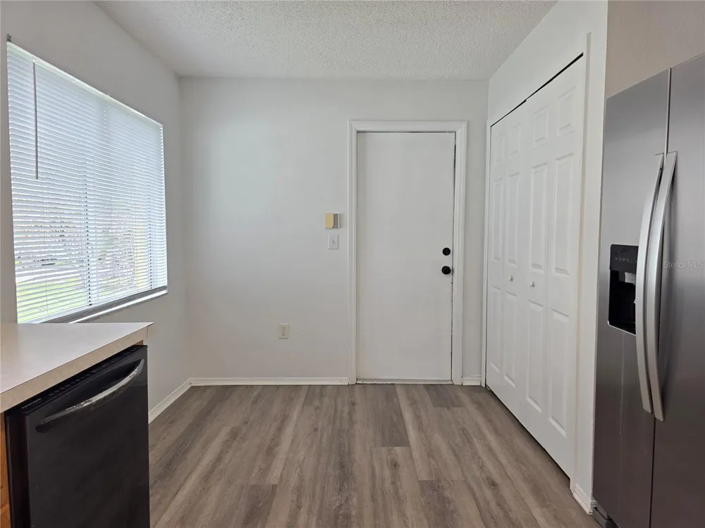 1410 OAKFORD COURT Brandon, FL 33511