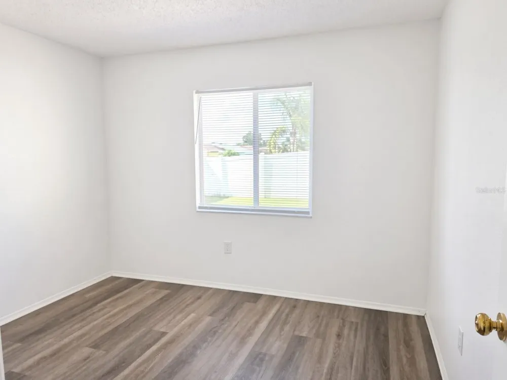 1410 OAKFORD COURT Brandon, FL 33511