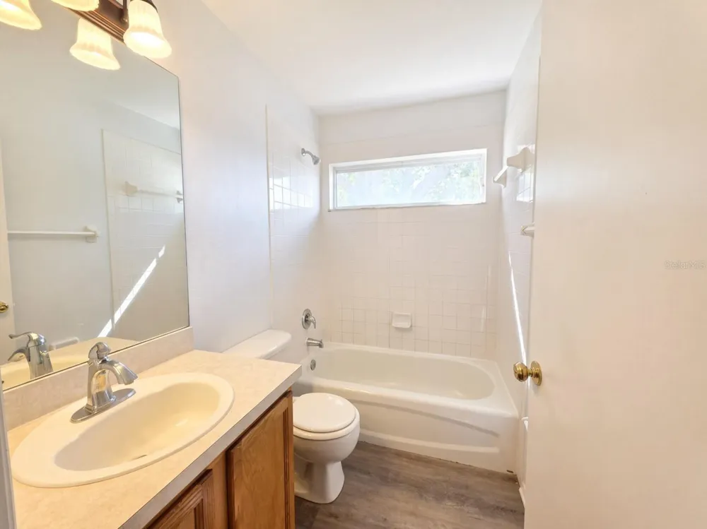 1410 OAKFORD COURT Brandon, FL 33511