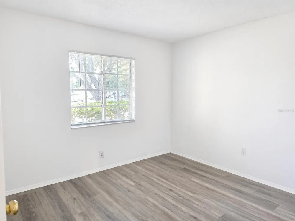 1410 OAKFORD COURT Brandon, FL 33511