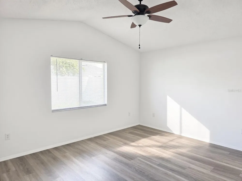 1410 OAKFORD COURT Brandon, FL 33511