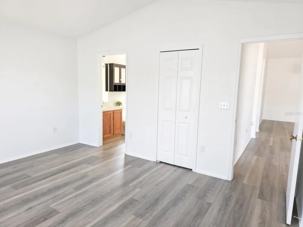 1410 OAKFORD COURT Brandon, FL 33511