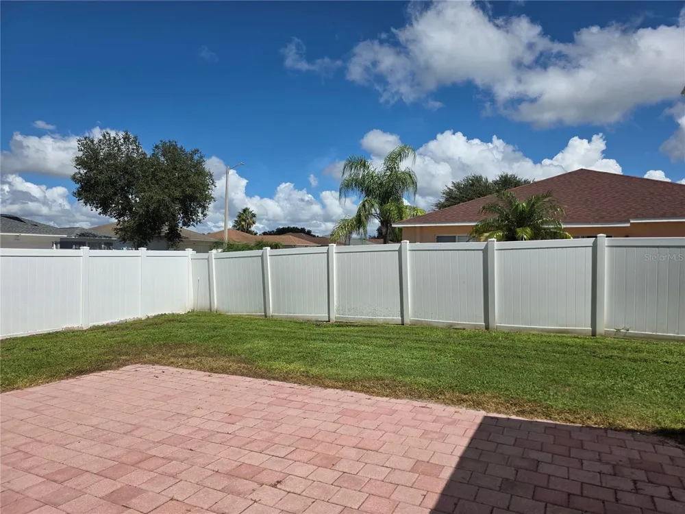 1410 OAKFORD COURT Brandon, FL 33511