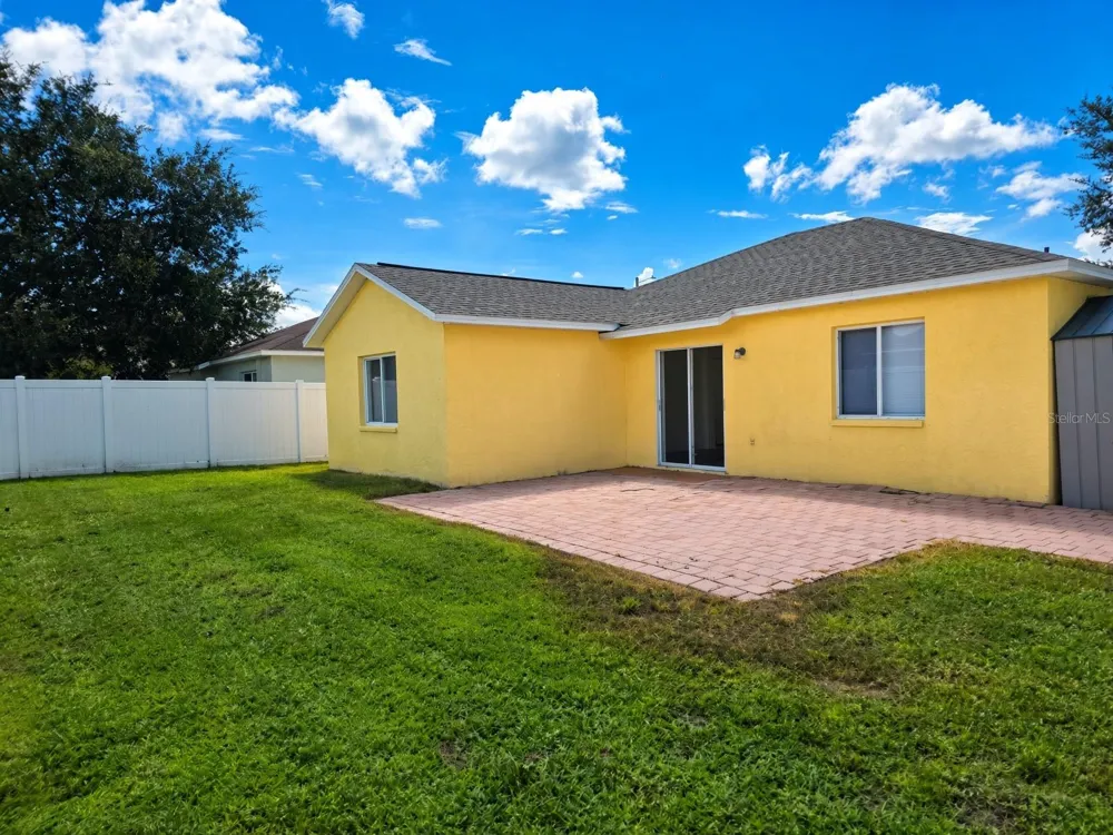 1410 OAKFORD COURT Brandon, FL 33511