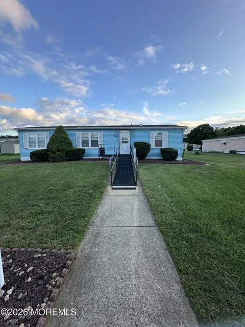 604 Jerome Place