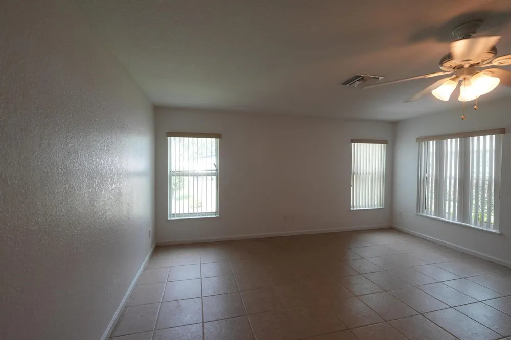 710 23rd Street Fort Pierce, FL 34950