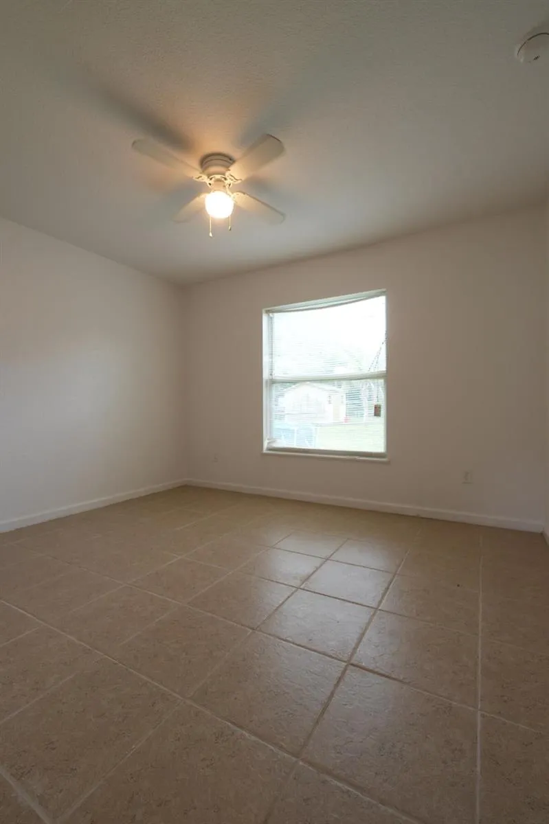 710 23rd Street Fort Pierce, FL 34950