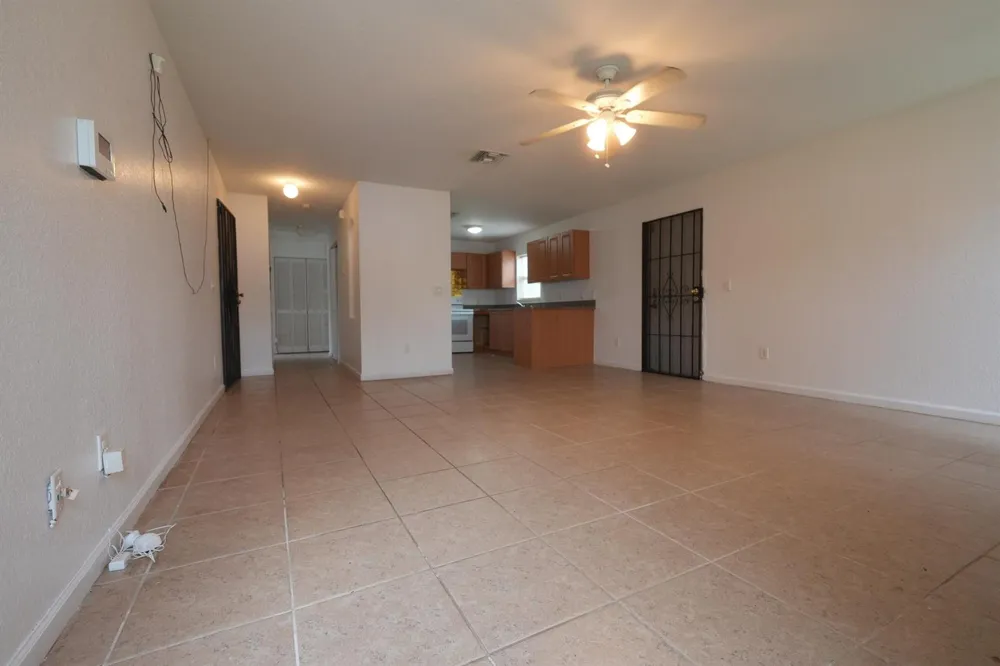 710 23rd Street Fort Pierce, FL 34950