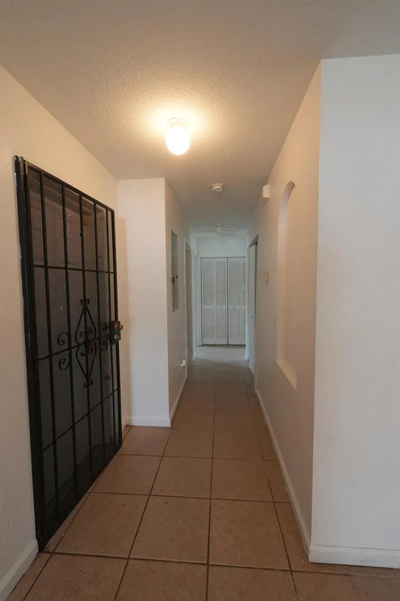 710 23rd Street Fort Pierce, FL 34950