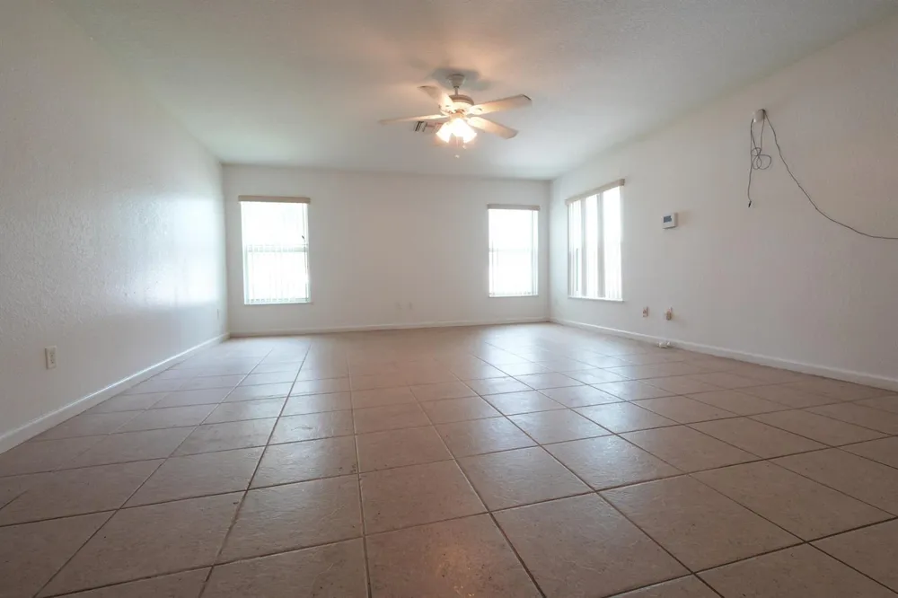 710 23rd Street Fort Pierce, FL 34950
