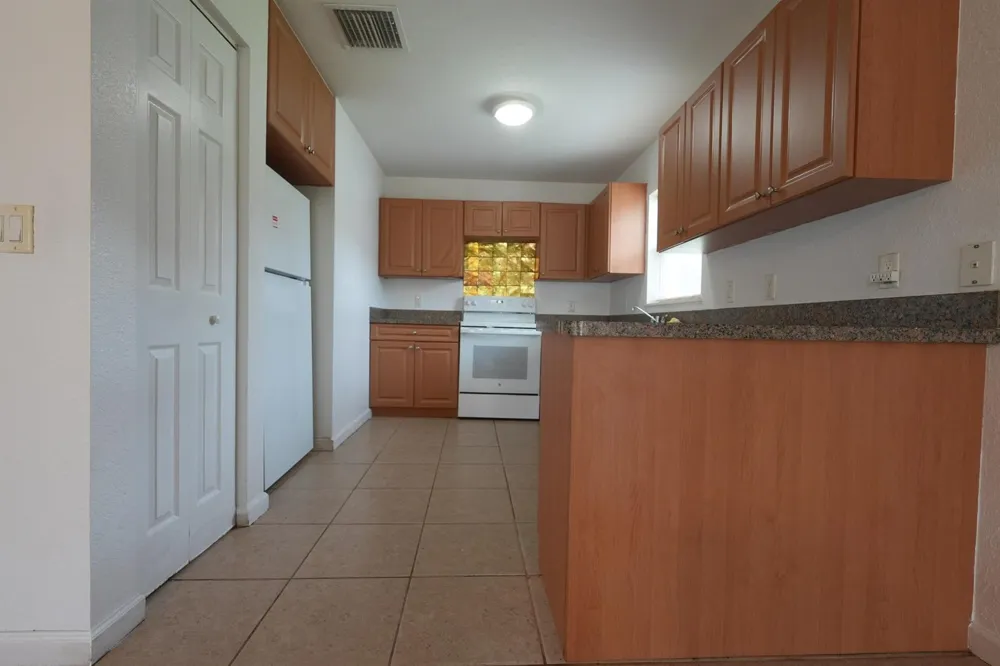 710 23rd Street Fort Pierce, FL 34950