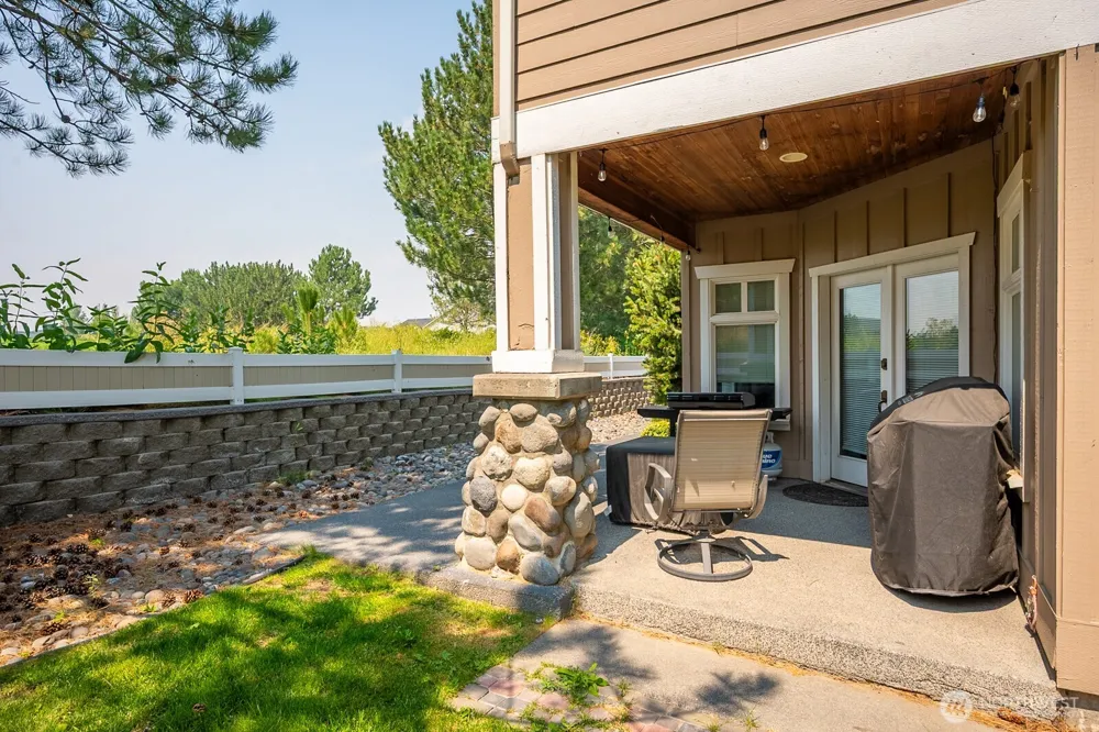 6335 Murray Way NE #B Moses Lake, WA 98837