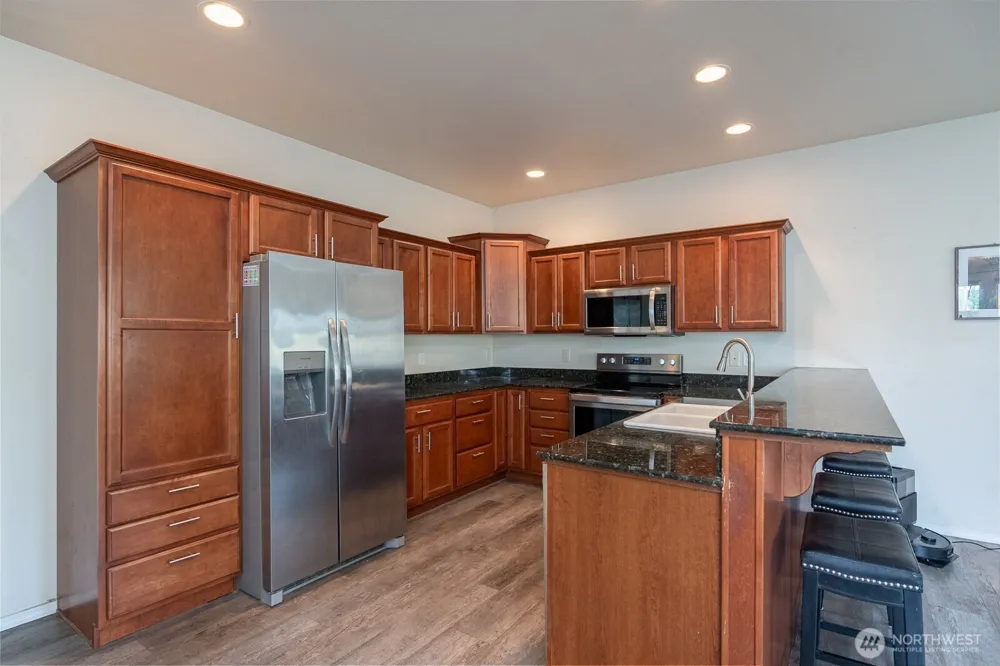 6335 Murray Way NE #B Moses Lake, WA 98837