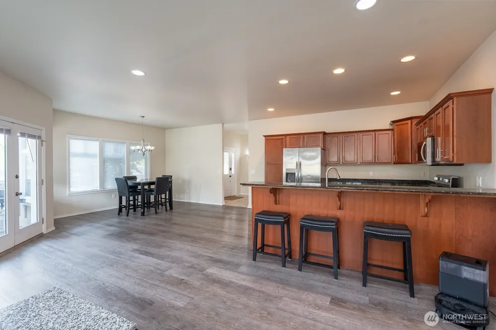 6335 Murray Way NE #B Moses Lake, WA 98837