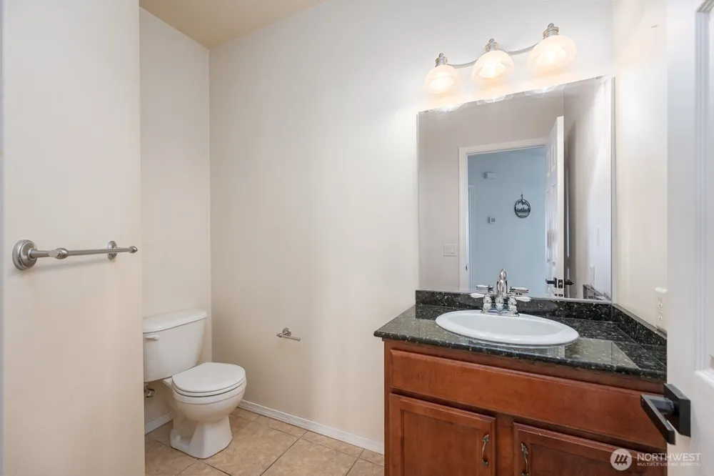 6335 Murray Way NE #B Moses Lake, WA 98837