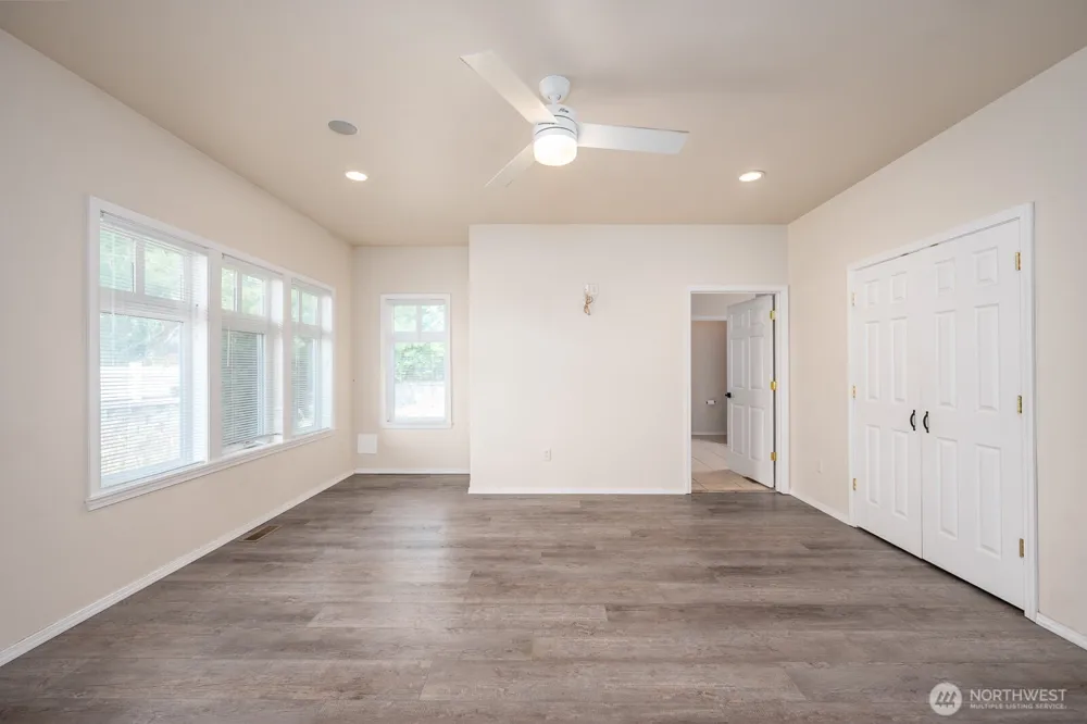 6335 Murray Way NE #B Moses Lake, WA 98837