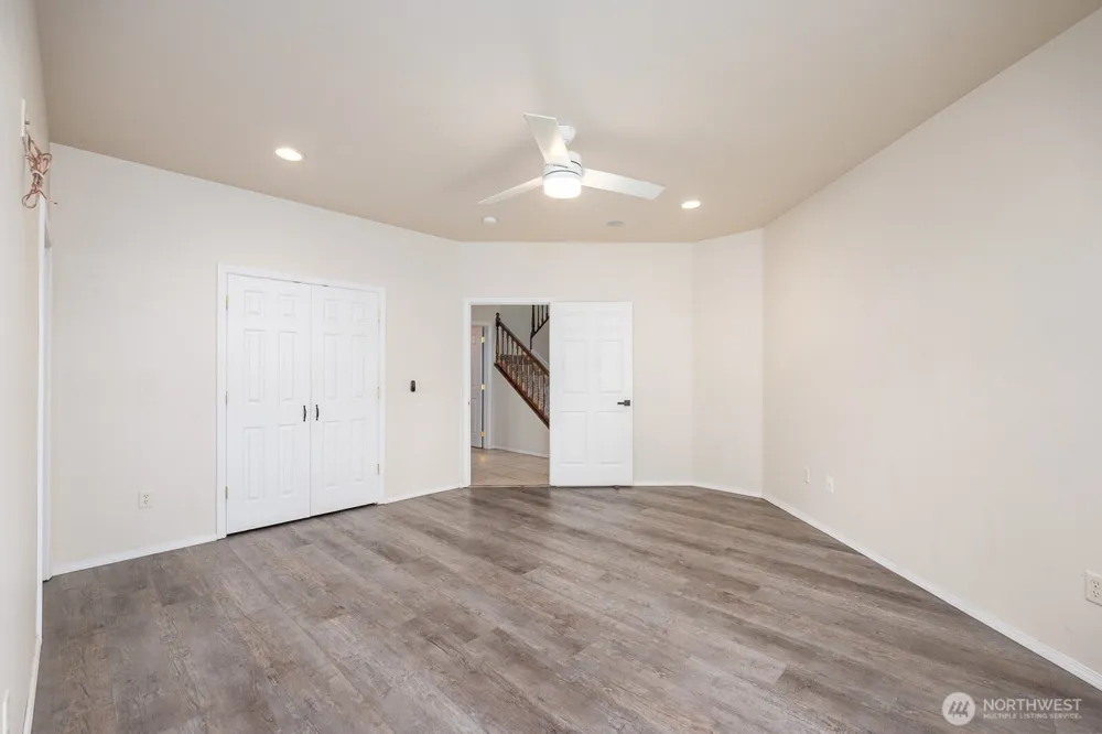 6335 Murray Way NE #B Moses Lake, WA 98837