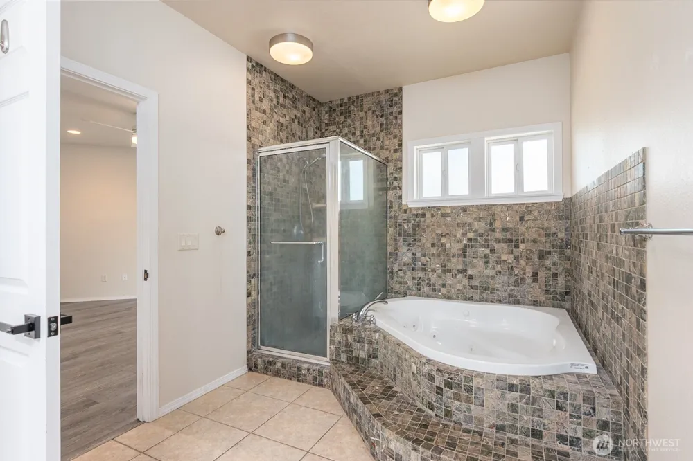 6335 Murray Way NE #B Moses Lake, WA 98837