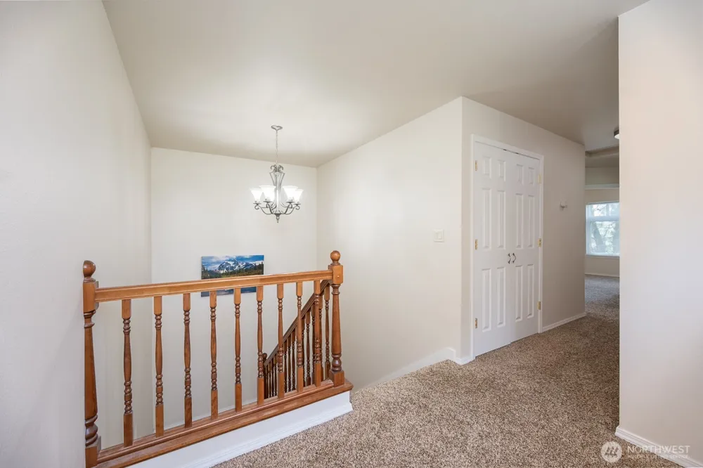 6335 Murray Way NE #B Moses Lake, WA 98837