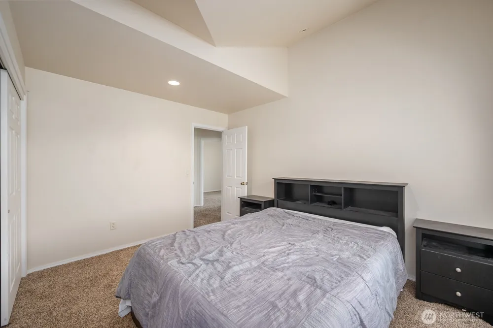 6335 Murray Way NE #B Moses Lake, WA 98837