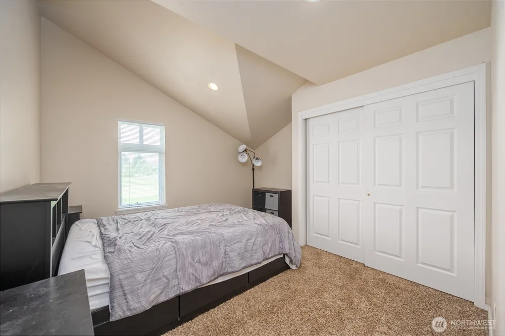 6335 Murray Way NE #B Moses Lake, WA 98837