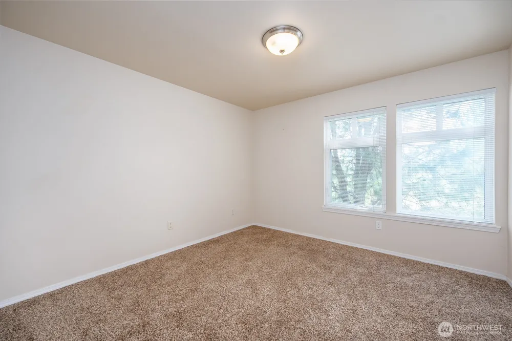6335 Murray Way NE #B Moses Lake, WA 98837