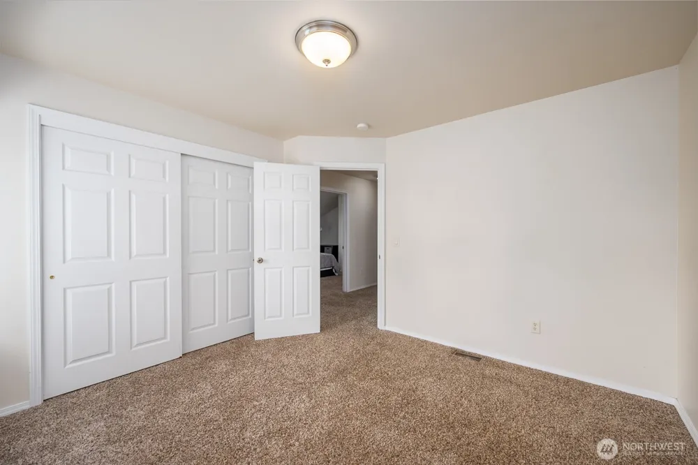 6335 Murray Way NE #B Moses Lake, WA 98837